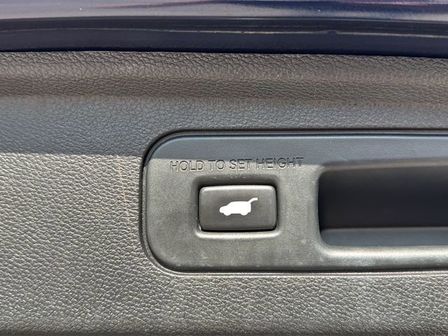 Certified 2020 Honda Odyssey EX-L image 17