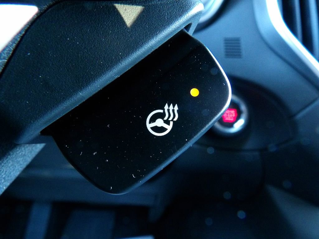 Used 2025 Subaru Ascent Limited w/ Popular Package #2 image 23