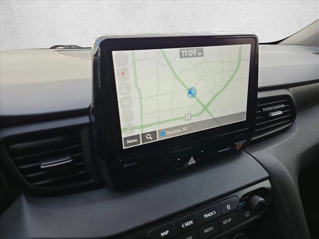 Used 2021 Hyundai Veloster N image 12