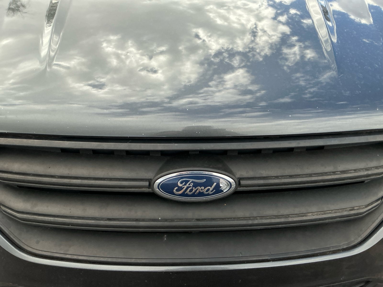 Used 2019 Ford Escape S FWD image 23