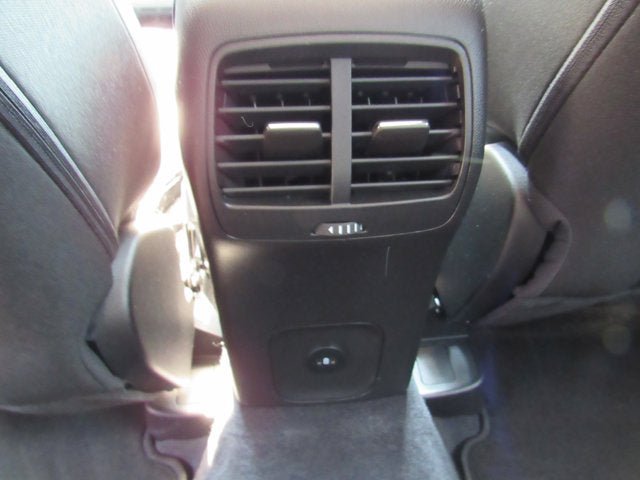Used 2023 Ford Escape Active AWD/4WD image 26