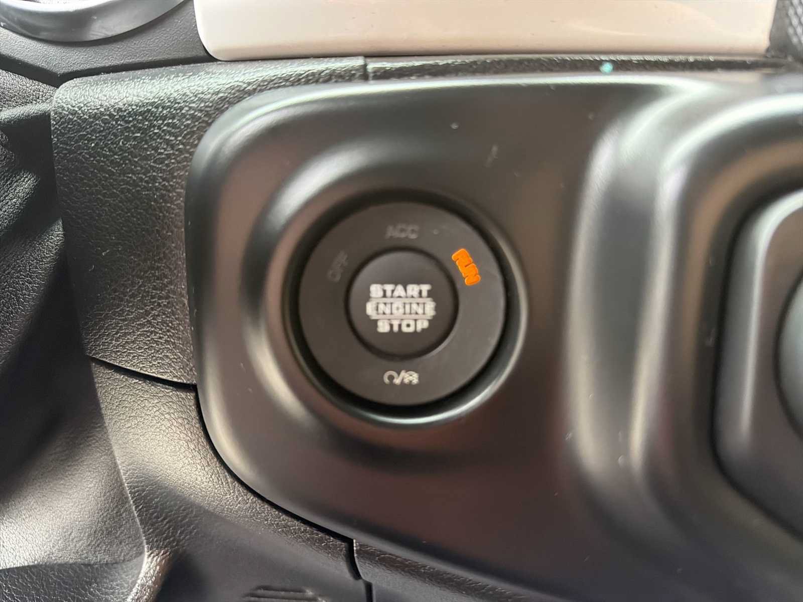 Used 2021 Jeep Wrangler Unlimited Sport AWD/4WD image 16