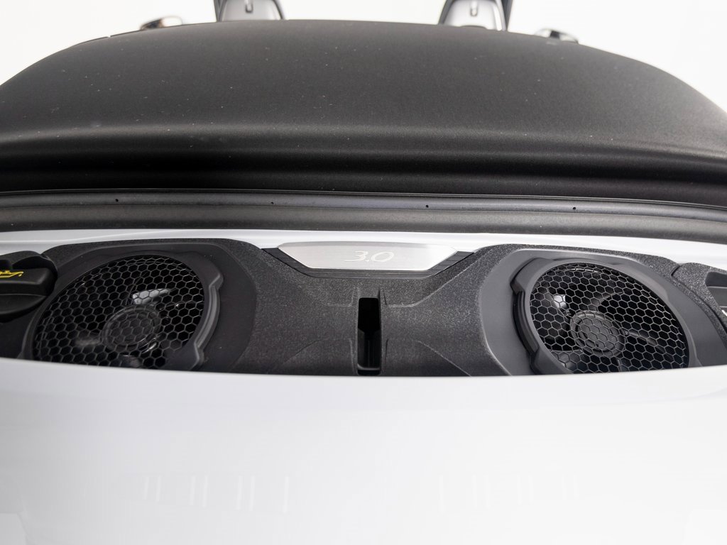 Certified 2025 Porsche 911 Carrera image 51