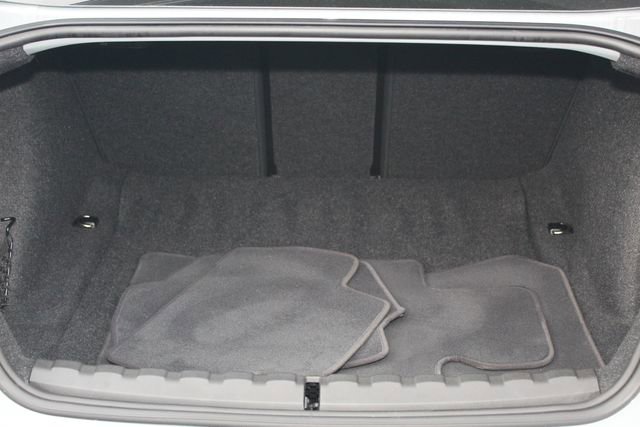 Certified 2024 BMW M240i xDrive Coupe w/ Premium Package image 8