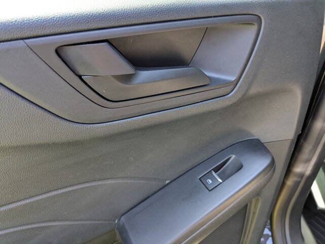 Used 2022 Ford Escape SE w/ Convenience Package AWD/4WD image 26