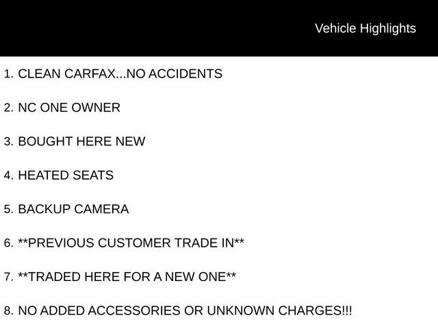 Used 2022 Chevrolet Silverado 1500 RST w/ All Star Edition Plus AWD/4WD image 4