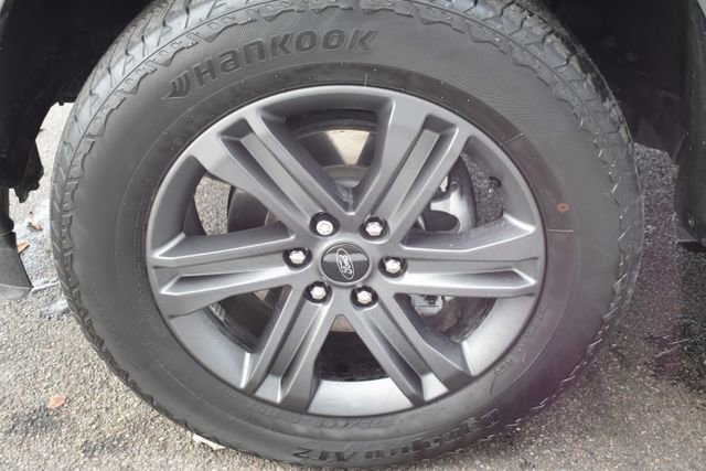 Used 2023 Ford F150 XLT w/ Equipment Group 302A High image 58