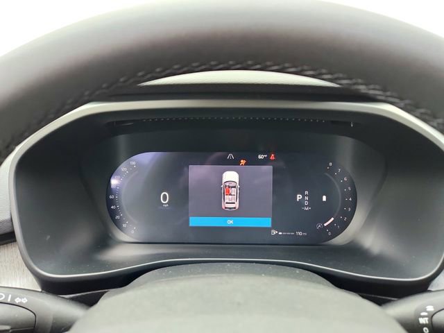 New 2026 Volvo XC40 B5 Core w/ Climate Package image 19