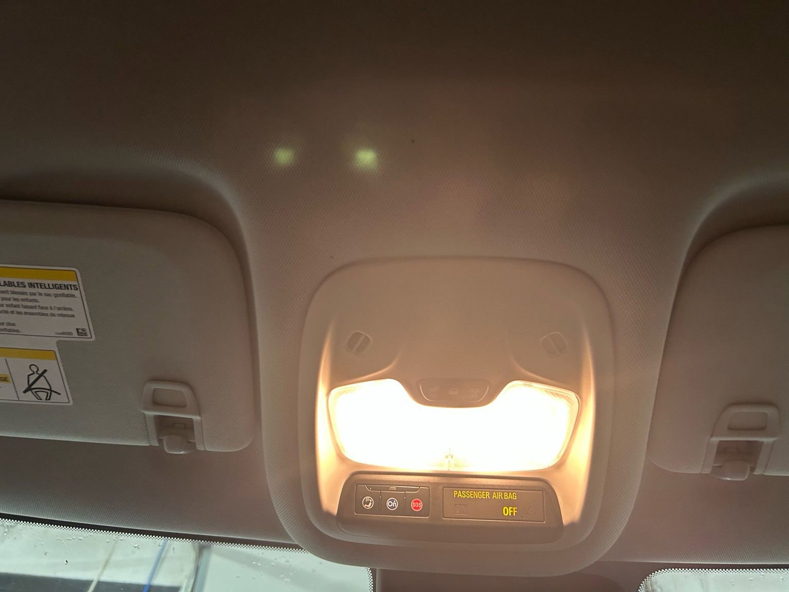 Used 2024 Chevrolet TrailBlazer LT image 16