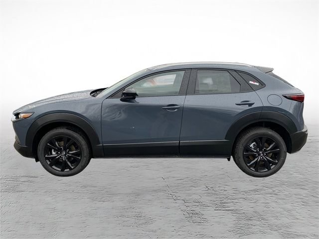 New 2026 MAZDA CX-30 AWD 2.5 S image 6