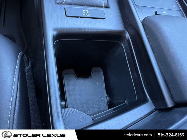 Used 2020 Lexus ES 350 w/ Premium Package FWD image 39