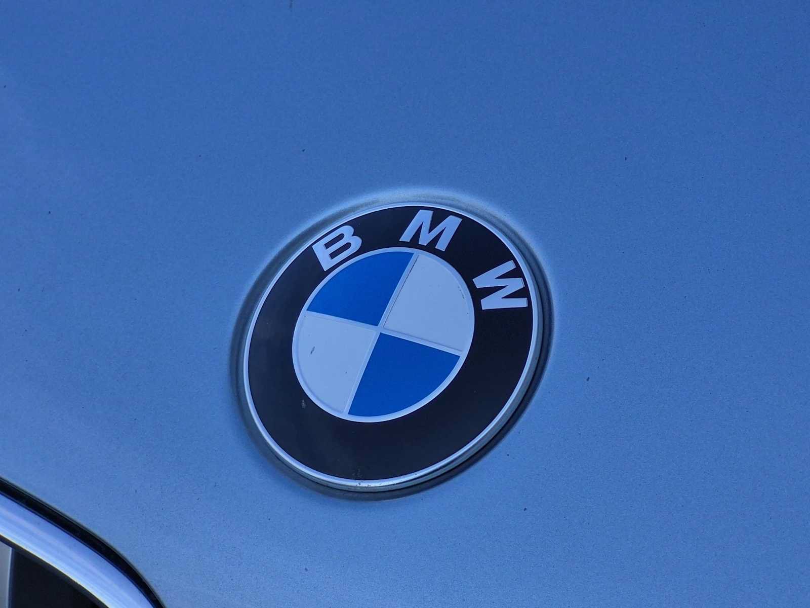 Used 2014 BMW X3 xDrive35i AWD/4WD image 12
