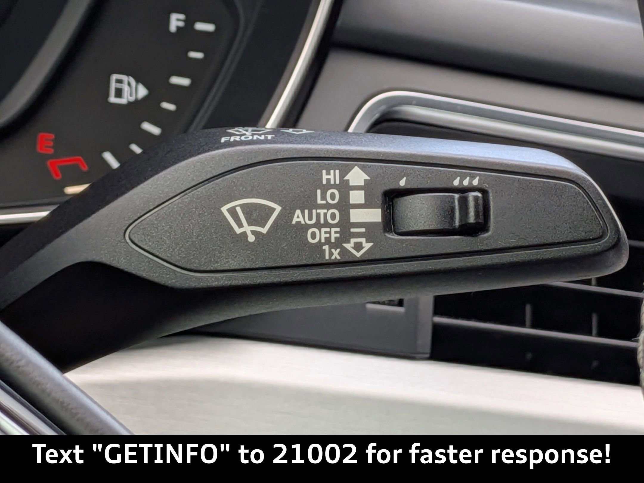 Used 2018 Audi S4 Premium Plus w/ Navigation Package image 32