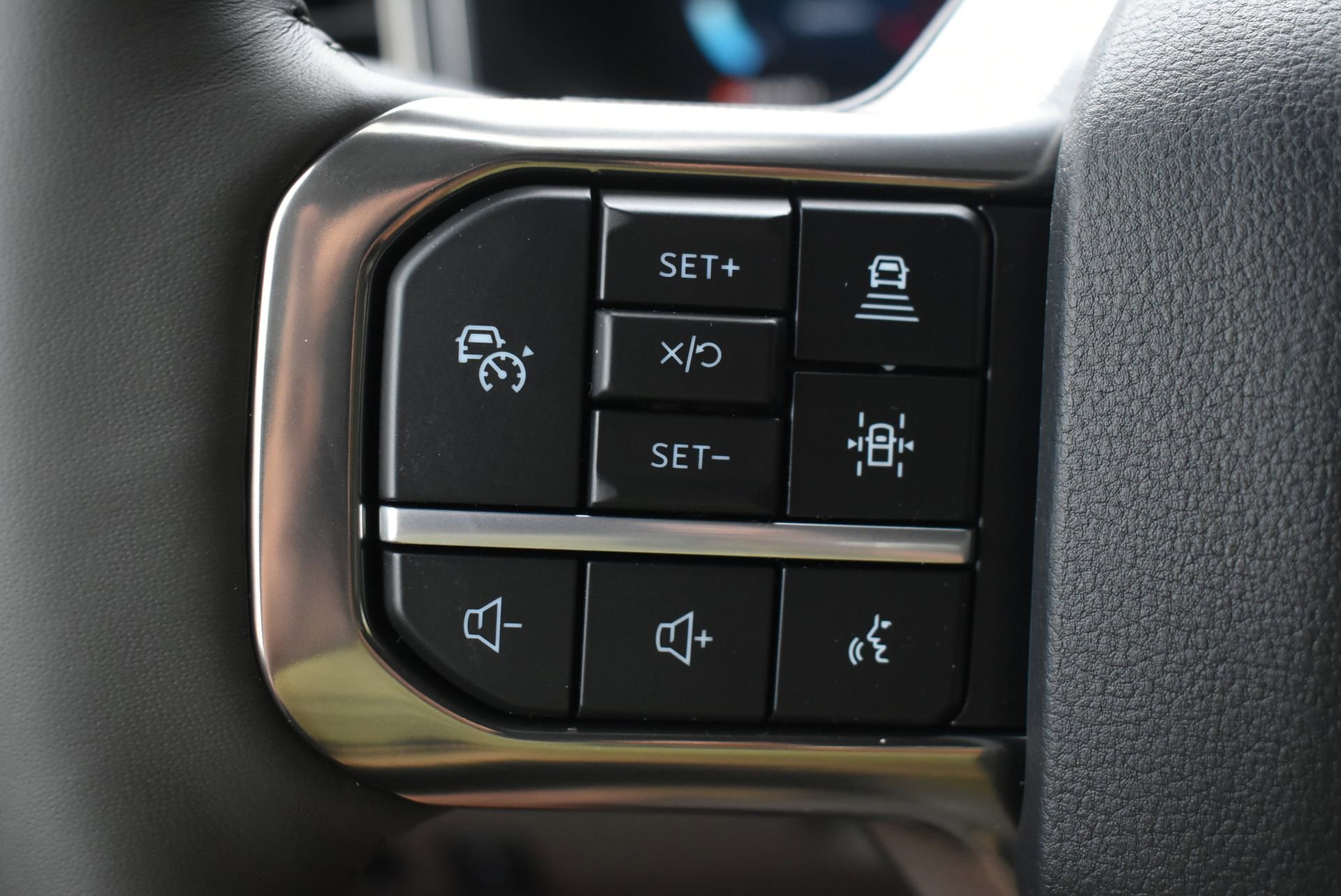 New 2025 Ford F250 Platinum w/ Platinum Plus Package image 19