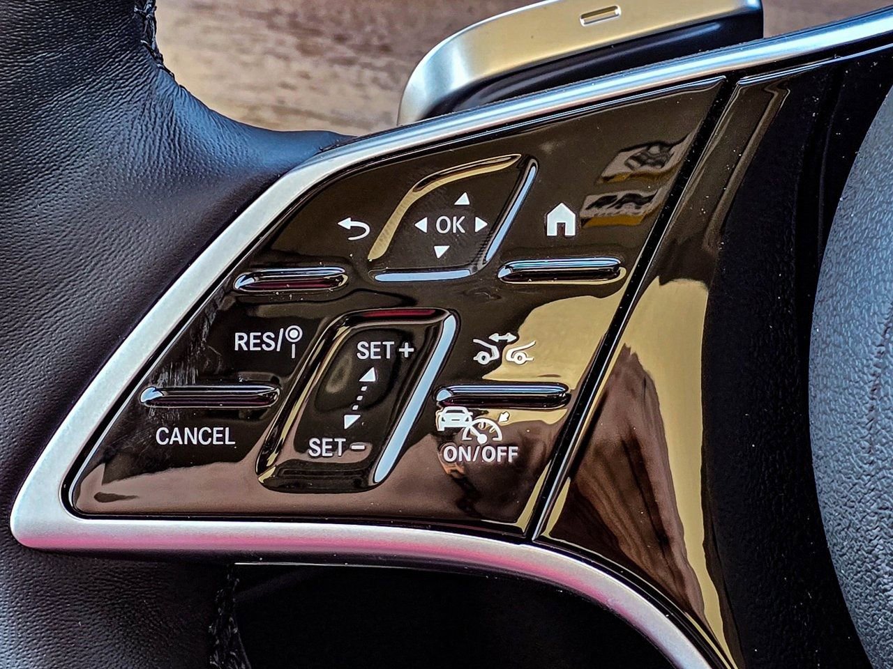 New 2026 Mercedes-Benz GLE 450 4MATIC image 22