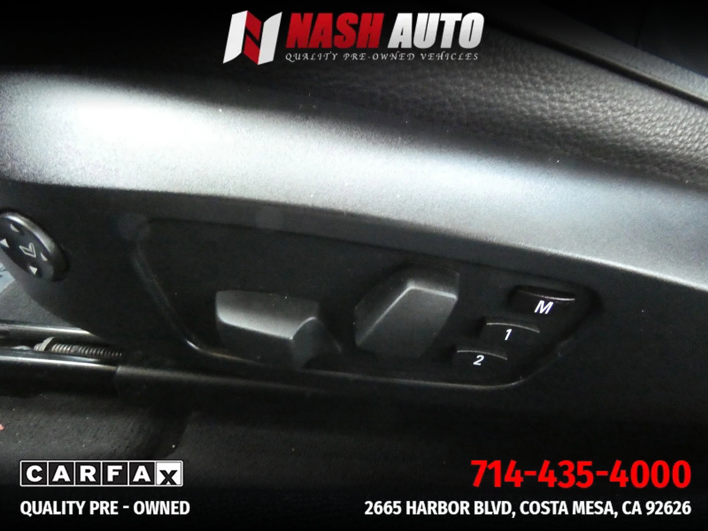 Used 2013 BMW 128i Convertible RWD image 42