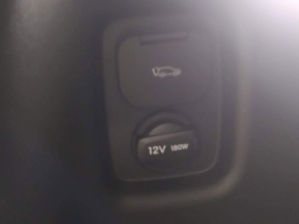 New 2026 Hyundai Ioniq 9 SEL image 19