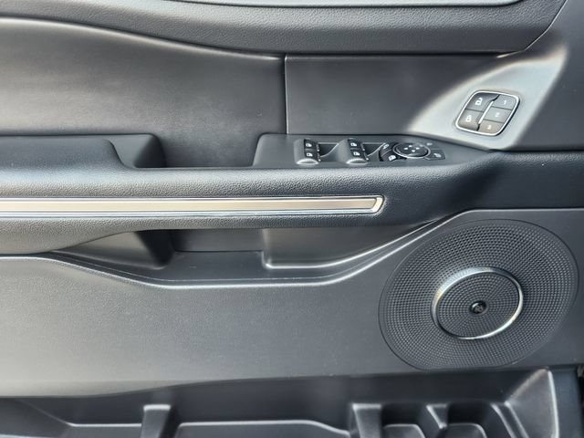 Used 2023 Ford Expedition Timberline AWD/4WD image 25