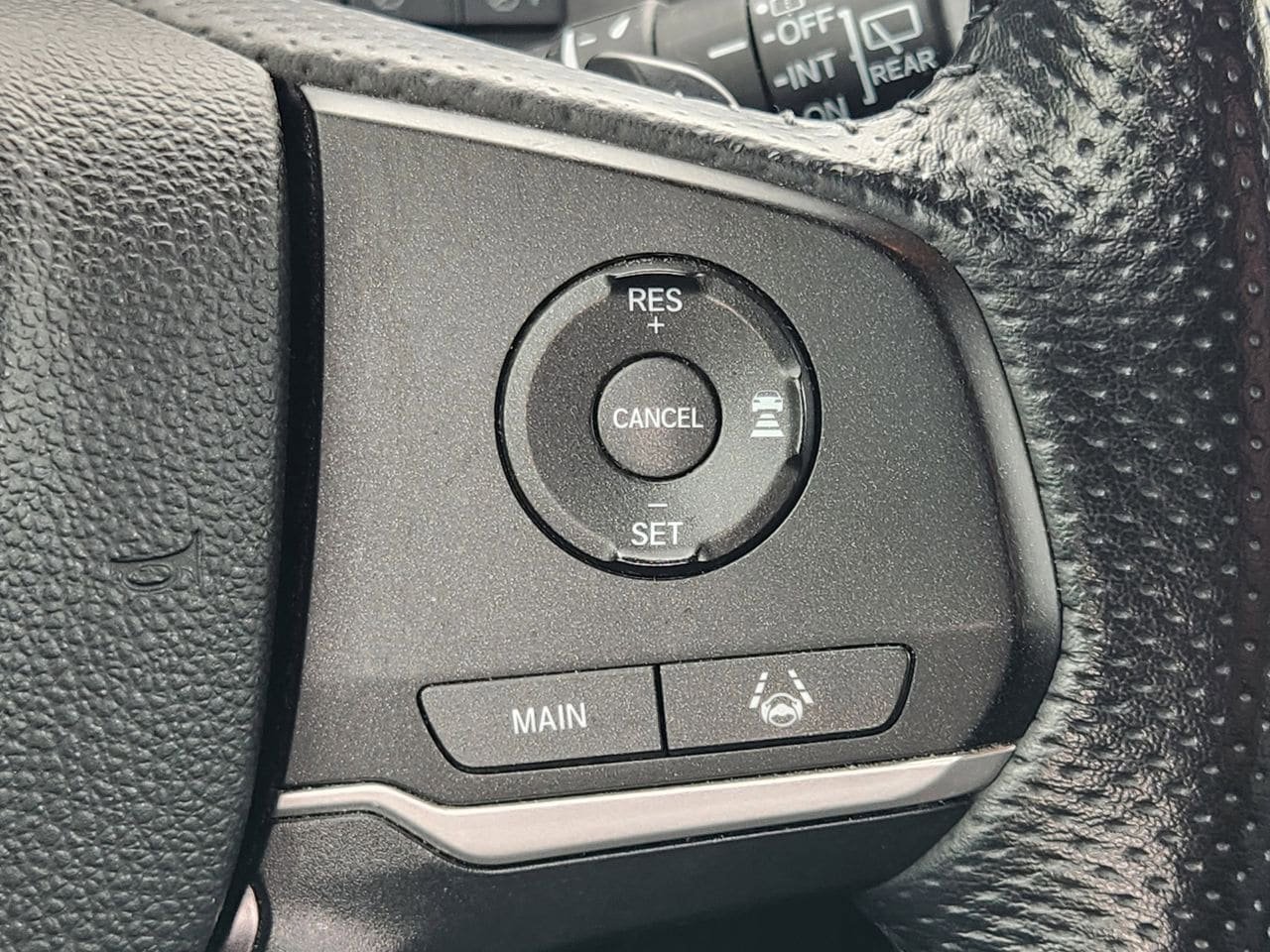 Used 2019 Honda Passport EX-L image 28