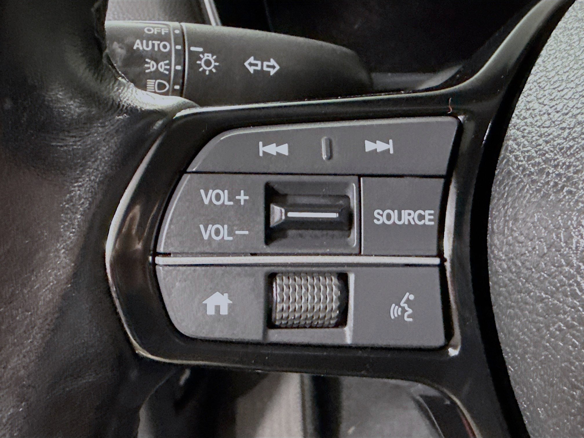 Used 2022 Honda Civic EX-L image 14