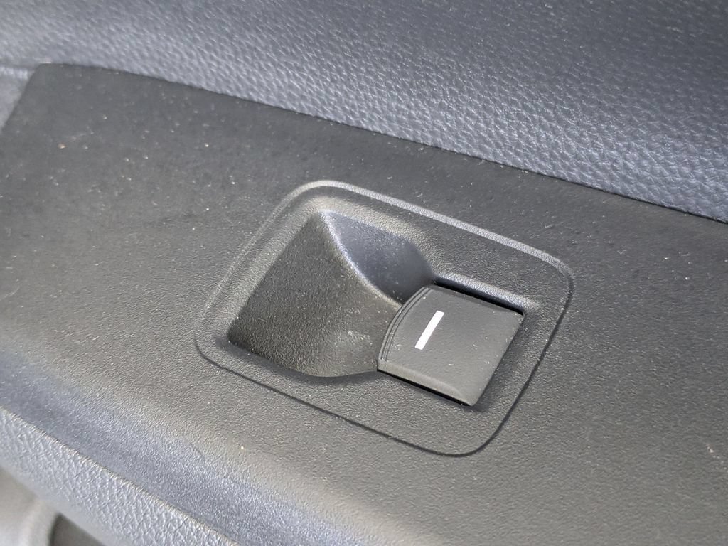 Used 2025 Honda CR-V Sport image 34