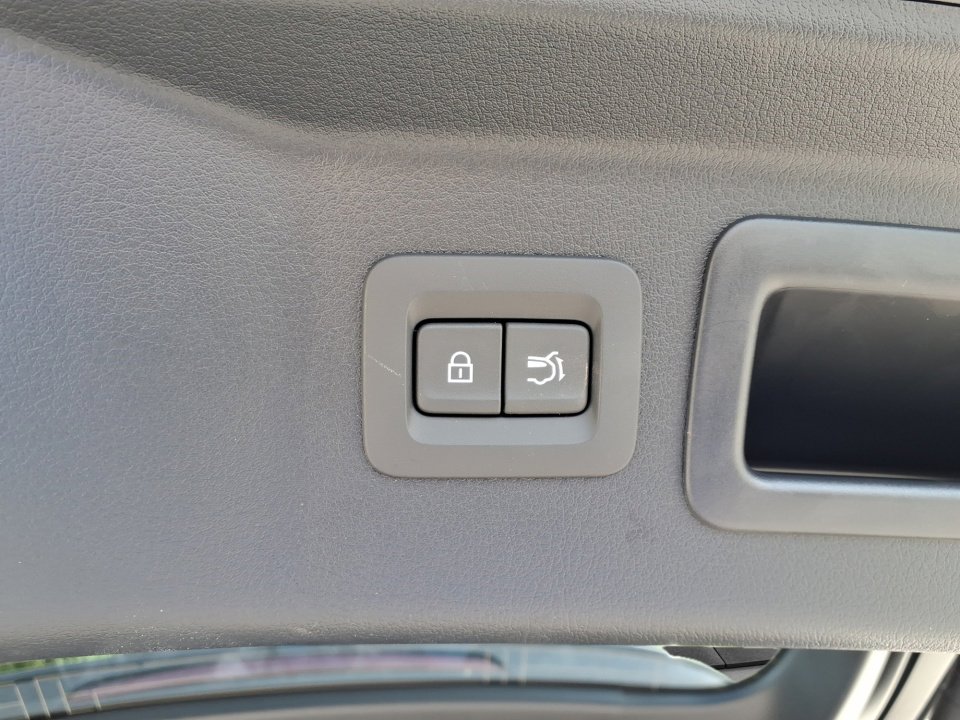 New 2025 MAZDA CX-70 Plug-In Hybrid w/ Premium Plus image 6