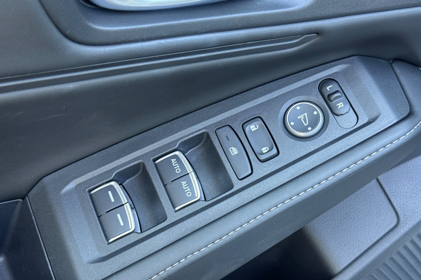 Used 2023 Honda Accord Sport image 12