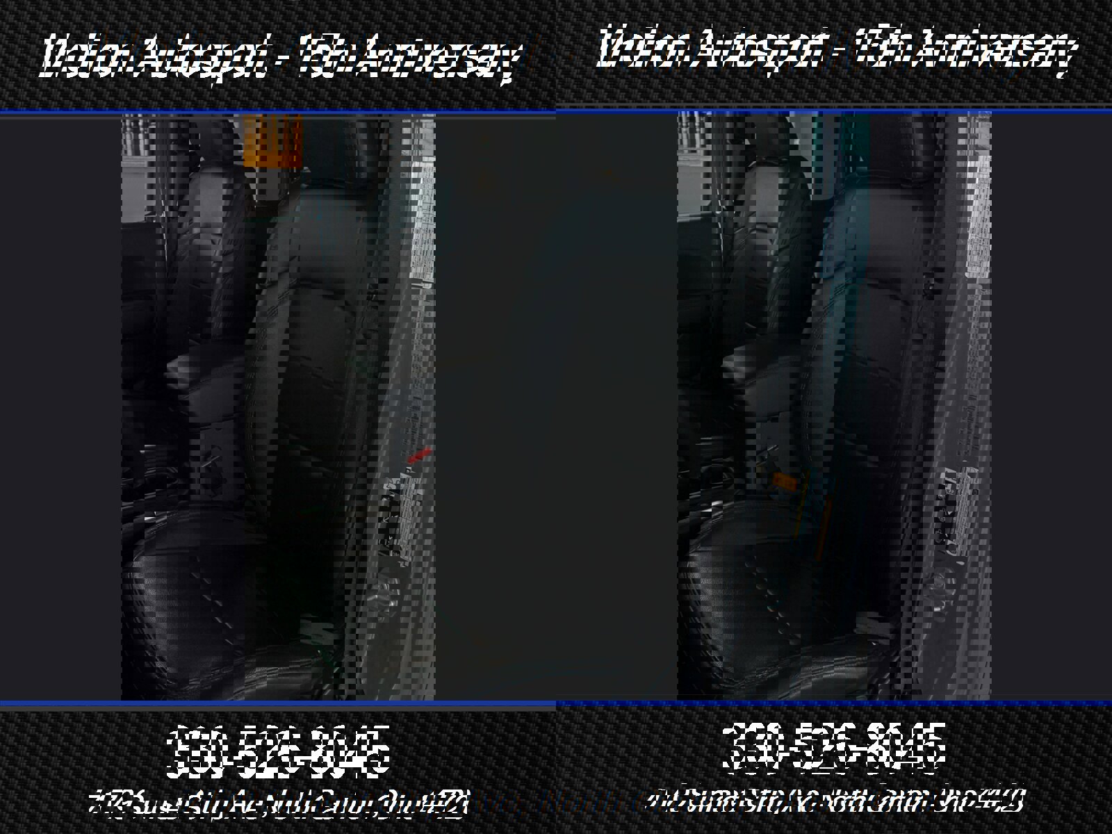 Used 2022 Jeep Wrangler Unlimited Sahara image 36