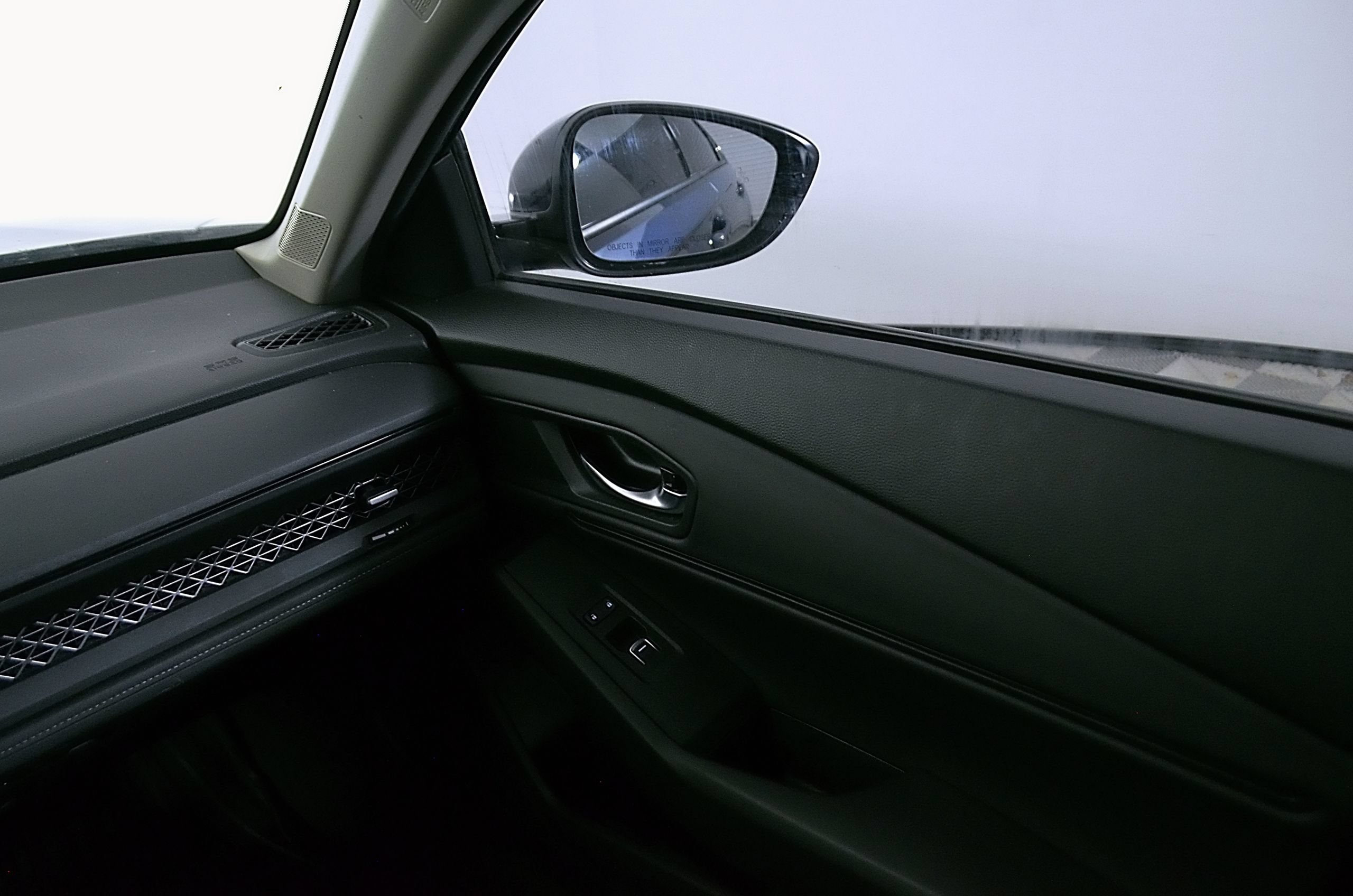 Used 2024 Honda Accord EX image 24