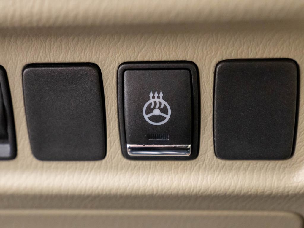 Used 2015 INFINITI QX60 AWD w/ Premium Plus Package image 34