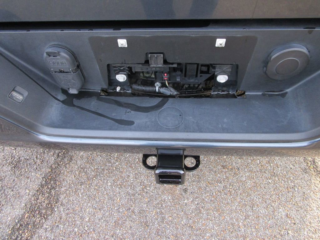 Used 2021 GMC Sierra 1500 Elevation image 10