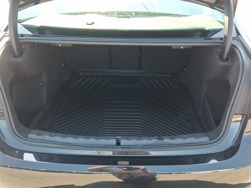 Used 2021 BMW 330i xDrive 330i xDrive w/ Convenience Package image 30