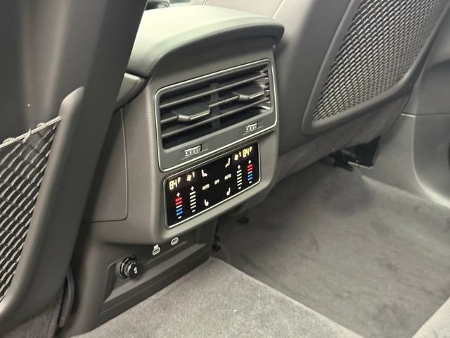 New 2026 Audi Q8 Premium Plus AWD/4WD image 15