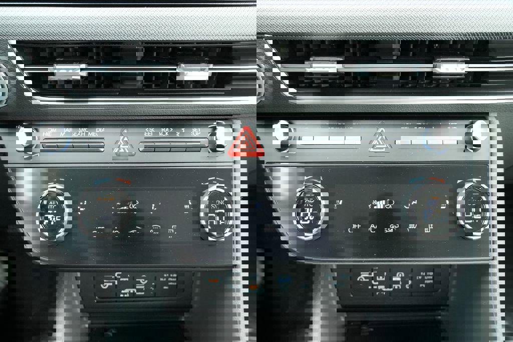 New 2026 Hyundai Sonata SEL image 31