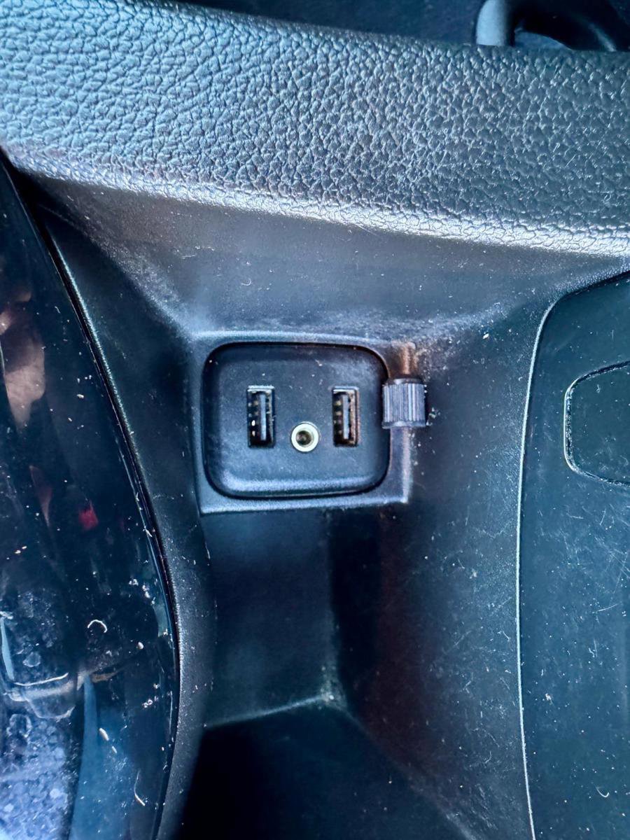 Used 2019 Chevrolet Sonic LT image 17