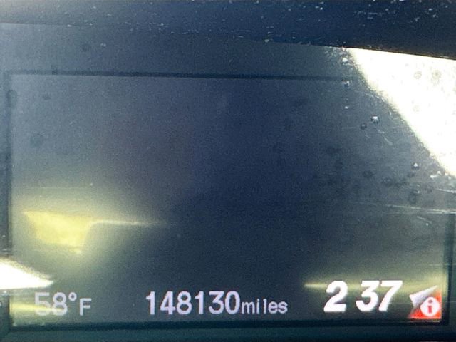 Used 2013 Honda Civic EX-L image 8