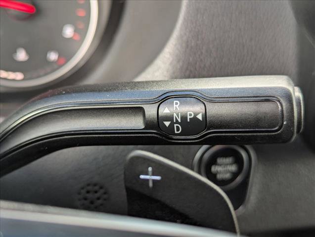 Used 2023 Mercedes-Benz Sprinter 2500 image 14