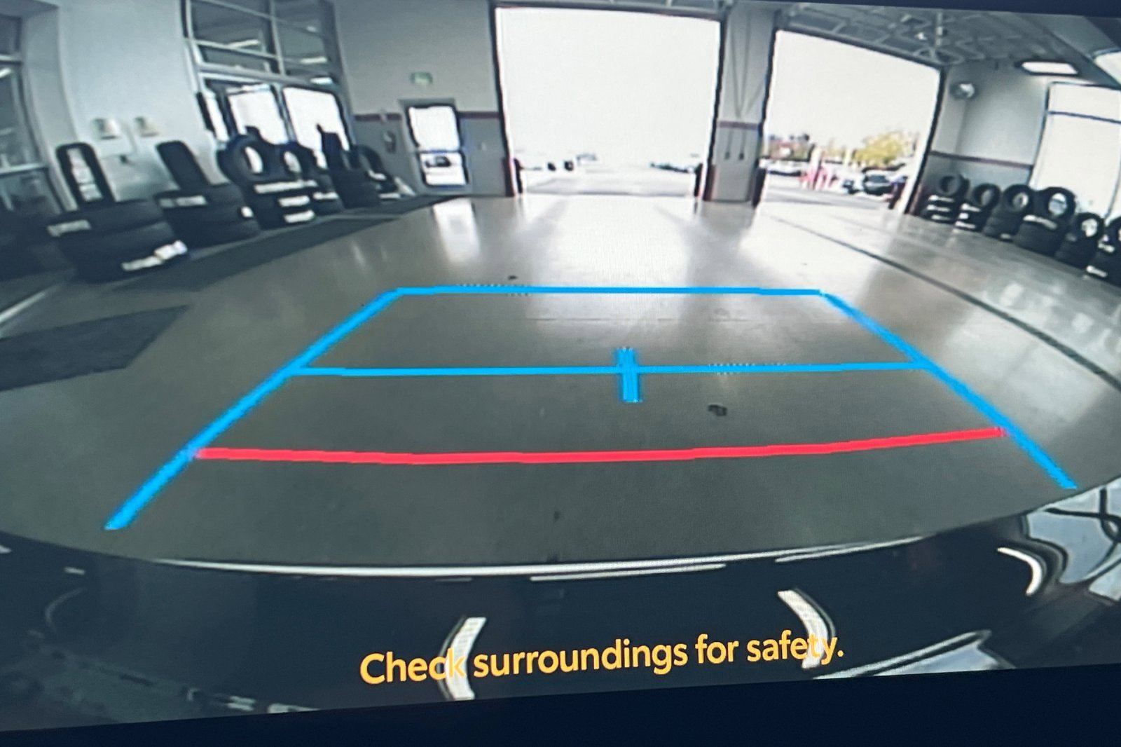 New 2026 Toyota Prius Plug-In Hybrid image 16