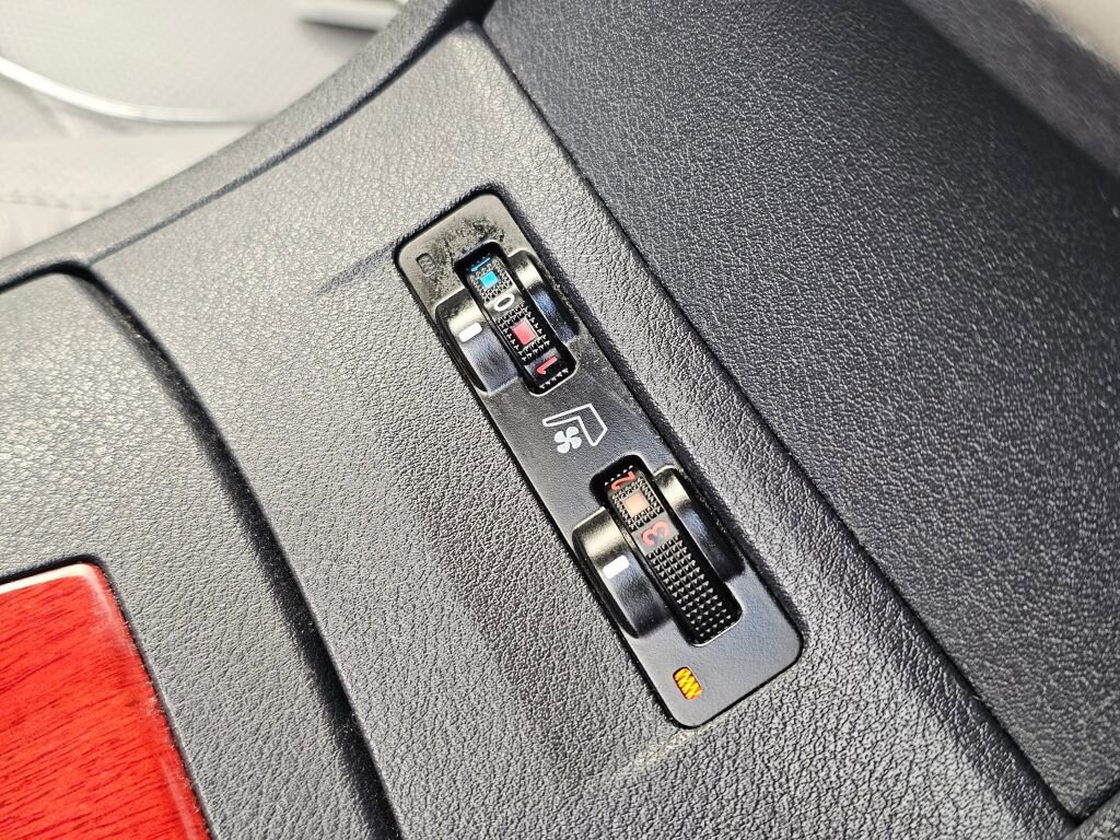 Used 2008 Lexus ES 350 350 image 26