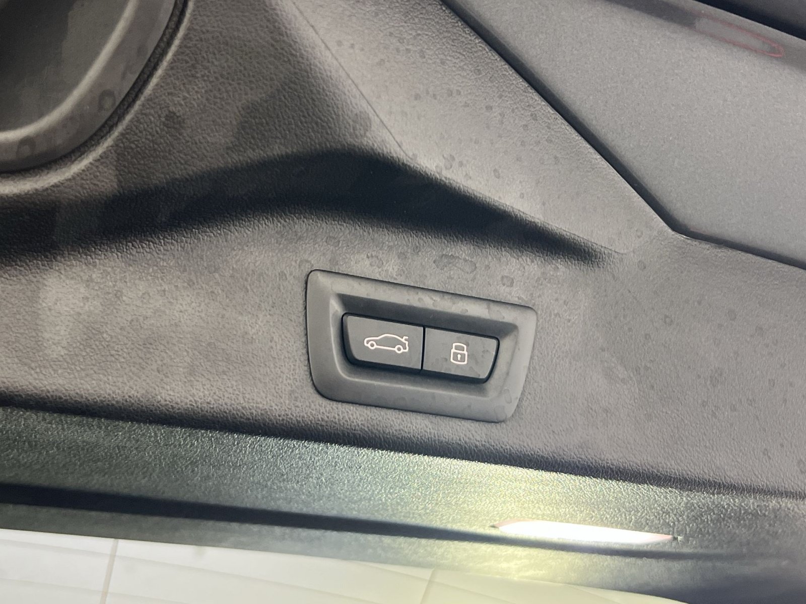 Used 2024 BMW X5 xDrive40i AWD/4WD image 27
