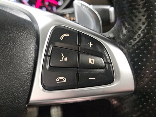 Used 2018 Mercedes-Benz GLE 63 AMG S image 30