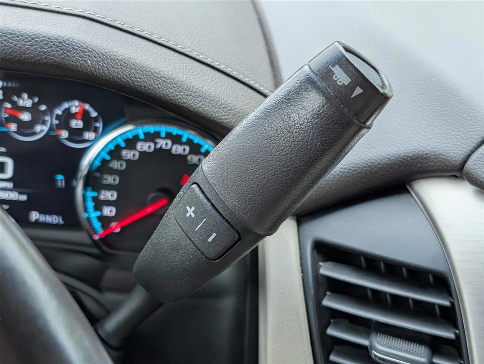 Used 2019 GMC Yukon Denali w/ Denali Ultimate Package AWD/4WD image 25