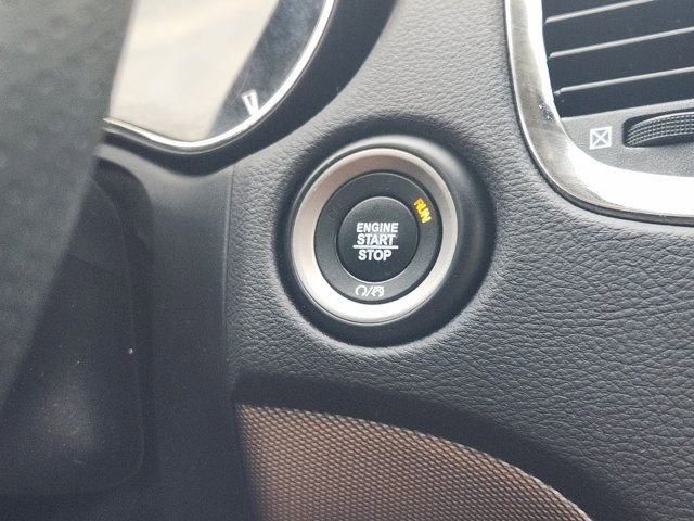 Used 2019 Dodge Durango GT image 8