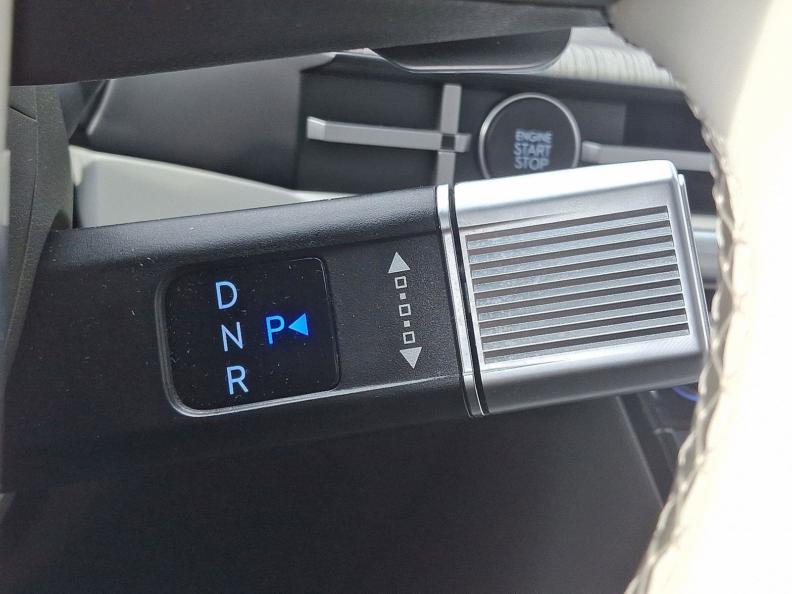 Used 2024 Hyundai Santa Fe Calligraphy image 15