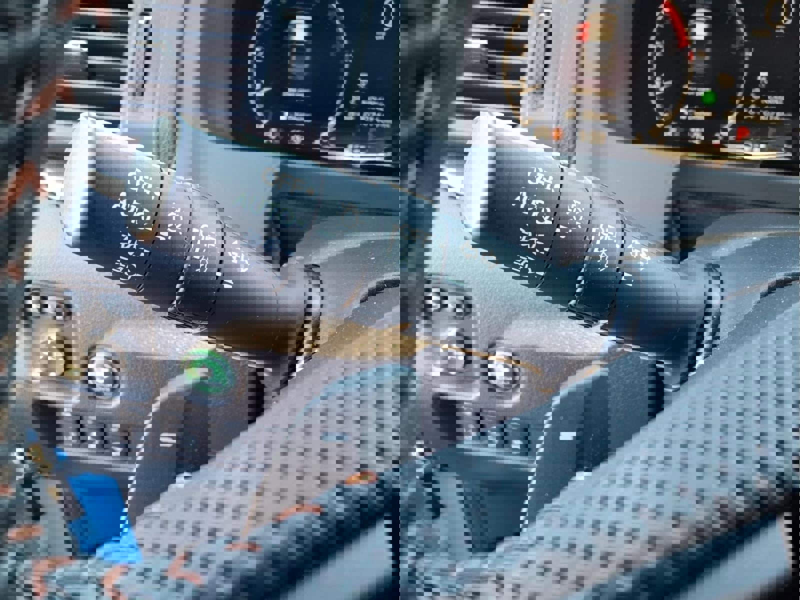 Used 2024 Honda Ridgeline TrailSport image 18