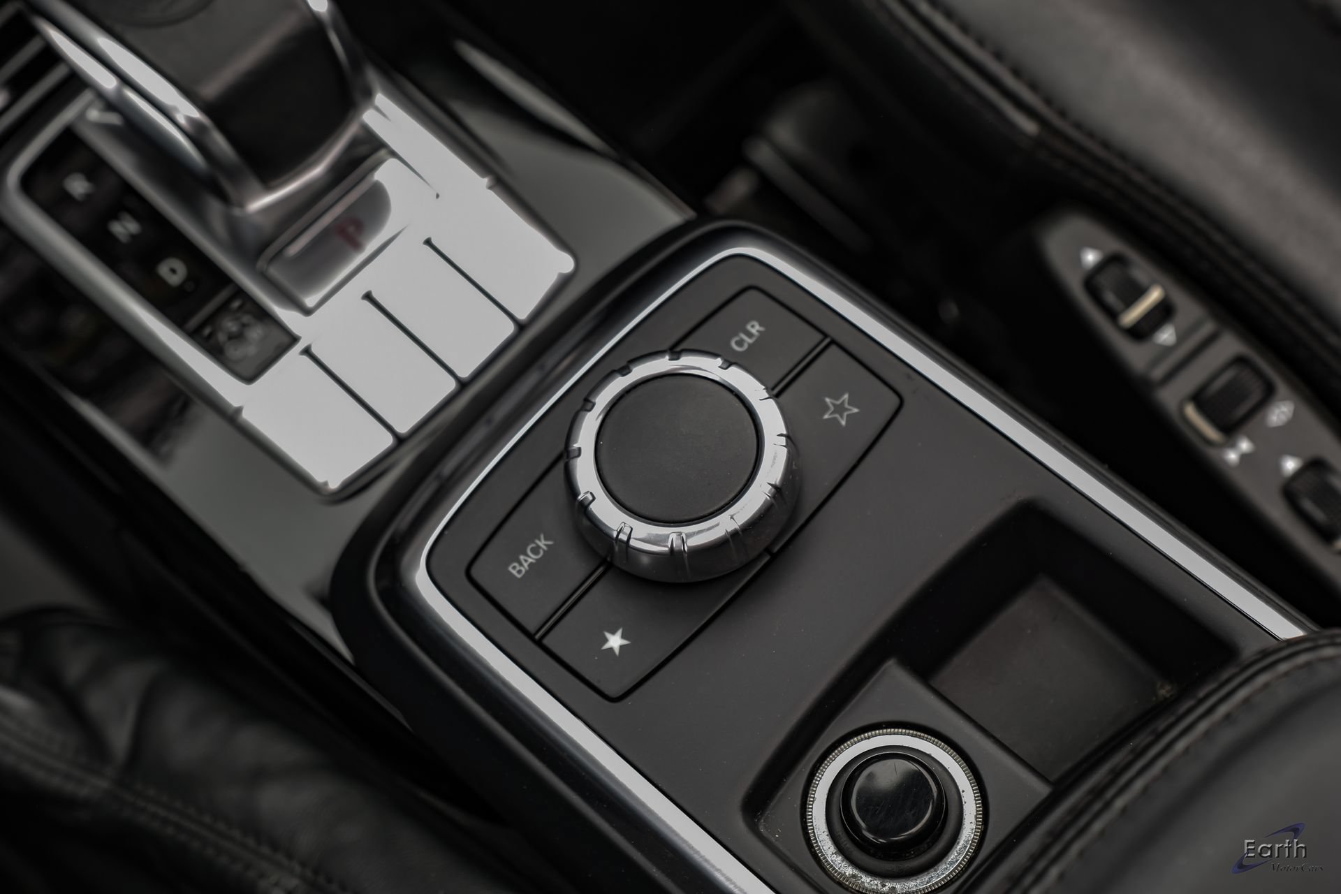 Used 2016 Mercedes-Benz G 65 AMG 4MATIC image 72
