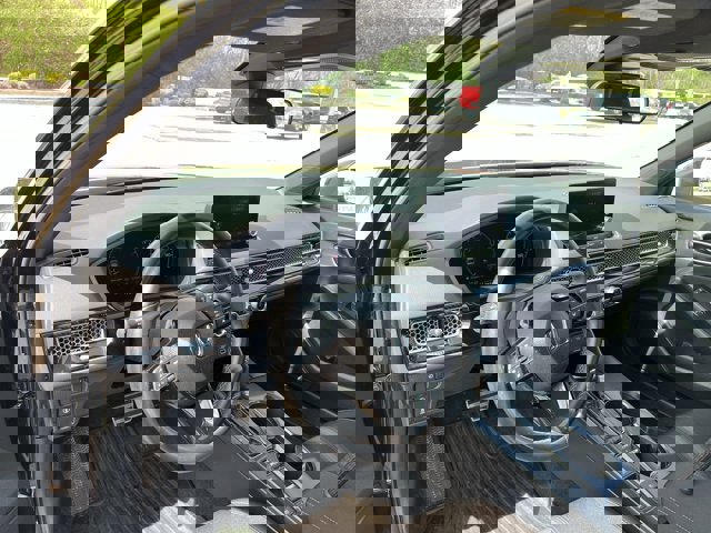 Used 2024 Honda Civic Sport image 10