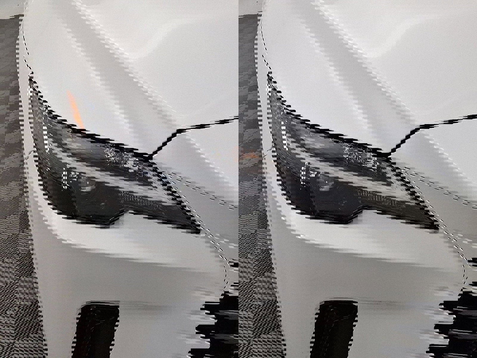 Used 2024 Lexus RX 350h w/ Accessory Package (Z1) image 28