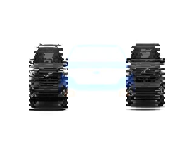 New 2026 Subaru Forester Sport w/ Sport Plus Package image 48