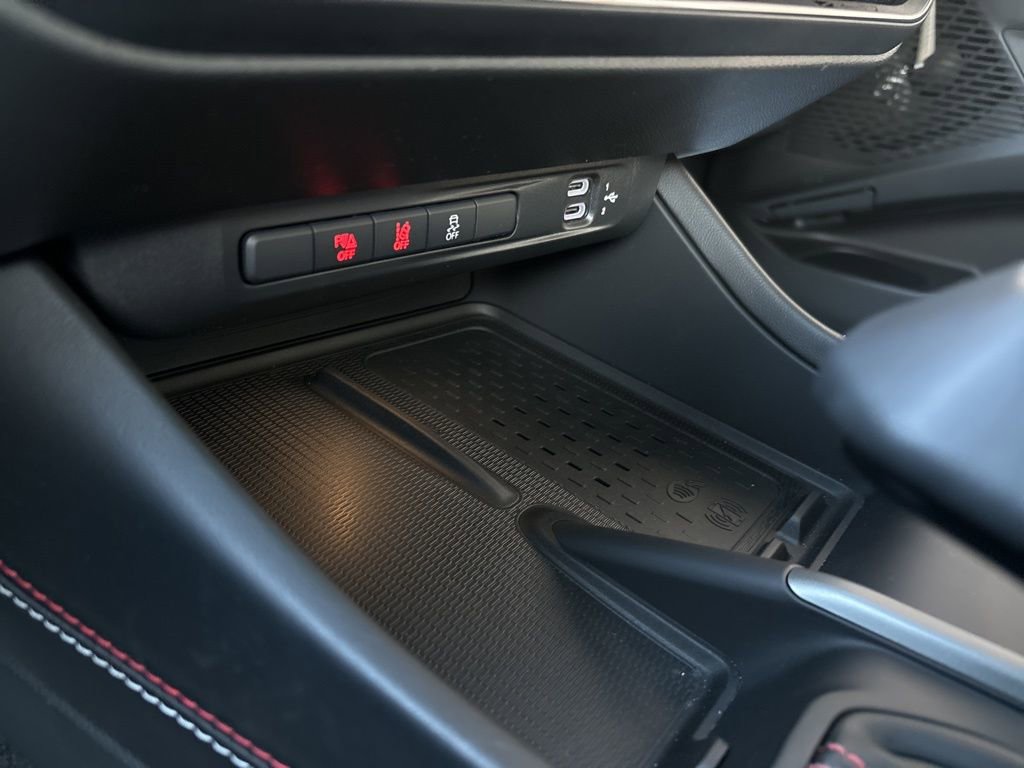 New 2024 Dodge Charger R/T w/ Plus Group image 24